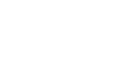 Logo of The Bee Gees: How Can You Mend a Broken Heart image size 2762x1288