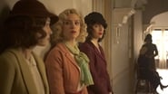 Les Demoiselles du téléphone season 4 episode 5