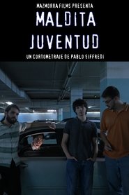 gallery-thumbnail