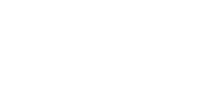 Logo of Robin Hood image size 2494x1268