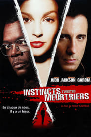 Voir film Instincts meurtriers en streaming