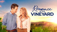 Backdrop of Romance at the Vineyard image size 3840x2160