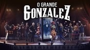 O Grande Gonzalez  