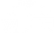 Logo of Race to Witch Mountain image size 2000x1231