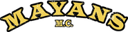 Logo of Mayans M.C. image size 4314x1075