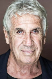 Photo of Giorgio Biavati image size 491x737