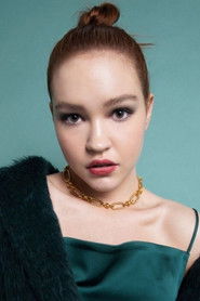 Photo of Sadie Stanley image size 500x750