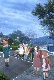 gallery-thumbnail