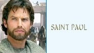 Backdrop of Saint Paul image size 3840x2160