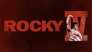 Rocky IV wallpaper 