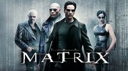 Backdrop of The Matrix image size 1280x721