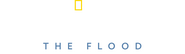 Logo of Lost Cities: The Great Flood image size 4320x1266