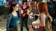 Switched at Birth season 3 episode 19
