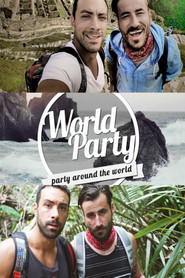 World Party