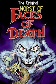 Worst of Faces of Death