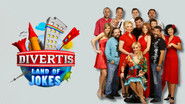 Backdrop of Divertis - Land of Jokes image size 1920x1080