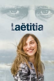 serie streaming - Laëtitia streaming