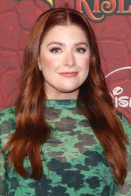 Photo of Mimi Gianopulos image size 1185x1777