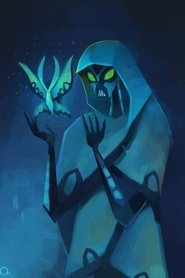 gallery-thumbnail