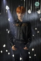 Photo of Blink Thadol Paitoonphong image size 300x450