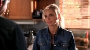 Buffy contre les vampires season 7 episode 21