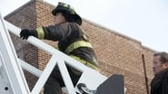 Chicago Fire season 9 episode 3