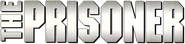 Logo of Island of Fire image size 787x189