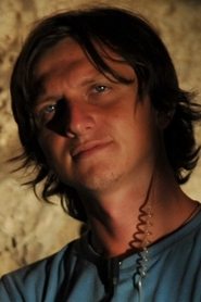 Alexander Andryuschenko Photo of Alexander Andryuschenko image size 300x450