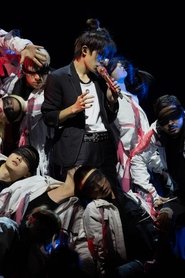 gallery-thumbnail