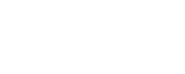 Logo of Weird Science image size 3193x1276