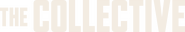 Logo of The Collective image size 4250x743
