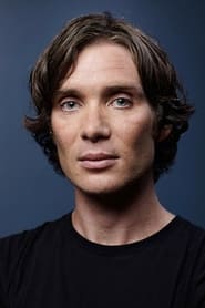 Cillian Murphy en streaming