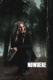 Nowhere to Be Found 2019 123movies