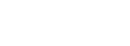 Logo of Stir of Echoes image size 3616x1299