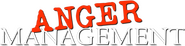 Logo of Anger Management image size 786x194