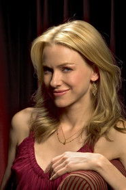 Photo of Naomi Watts image size 1280x1920
