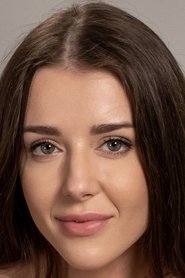 Photo of Sybil A image size 841x1262