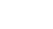 Logo of Evolution of the Black Quarterback image size 900x503
