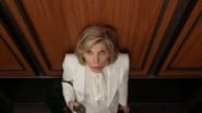 The Good Fight season 6 episode 10