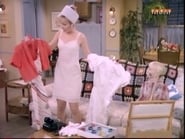 Happy Days - Les Jours heureux season 10 episode 16