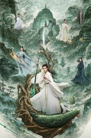 gallery-thumbnail