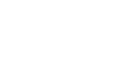 Logo of The Bling Ring image size 2219x1294
