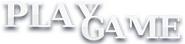 Logo of Playgame image size 722x172
