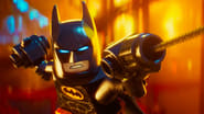 Lego Batman, le film wallpaper 