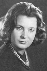 Lyubov Sokolova Photo of Lyubov Sokolova image size 366x549