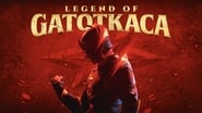 Satria Dewa: Gatotkaca wallpaper 