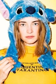 Photo of Emma Wortelboer image size 620x930