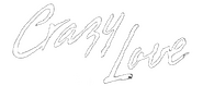 Logo of Crazy Love image size 600x256