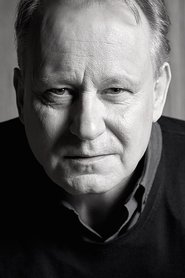 Stellan Skarsgård Photo of Stellan Skarsgård image size 500x750