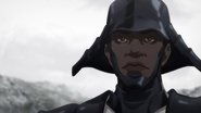 Yasuke season 1 episode 2